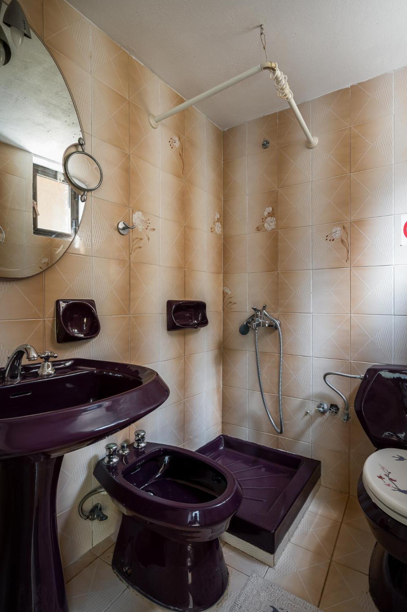 Agaloula Centrally Located Apartments, Lakka מראה חיצוני תמונה